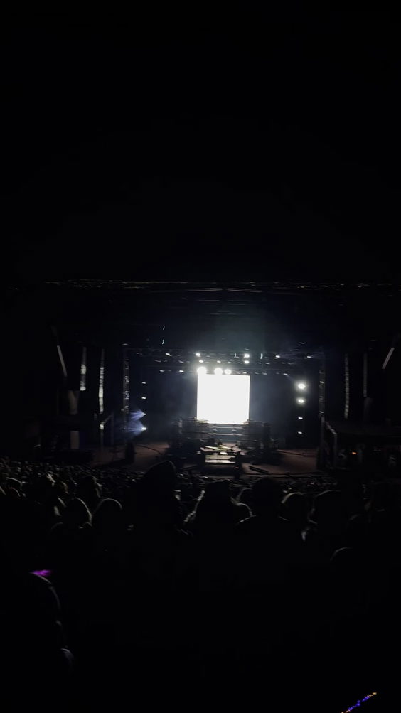 Red Rocks Church - Lone Tree Campus