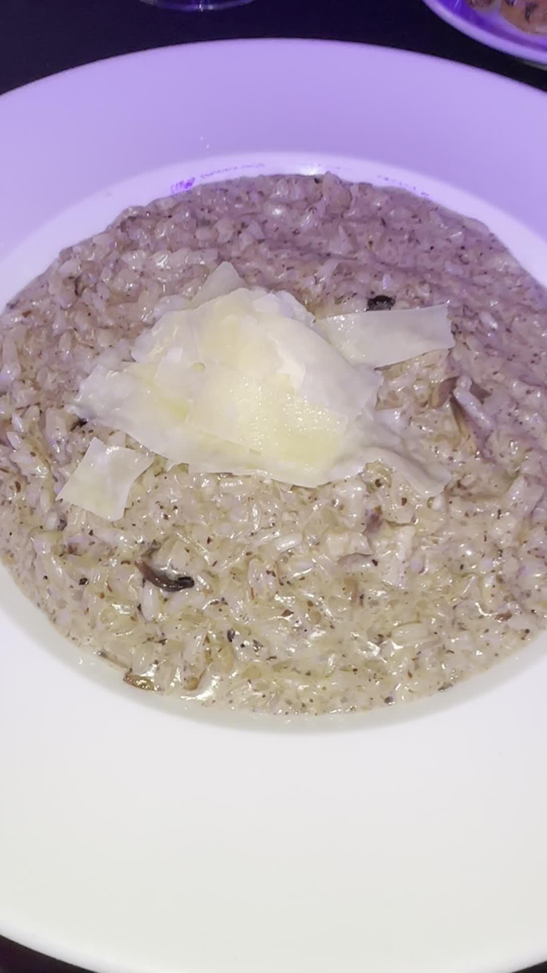 Coppola's Bistro Ristorante