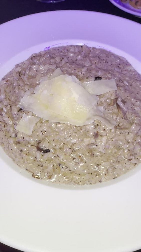 Coppola's Bistro Ristorante
