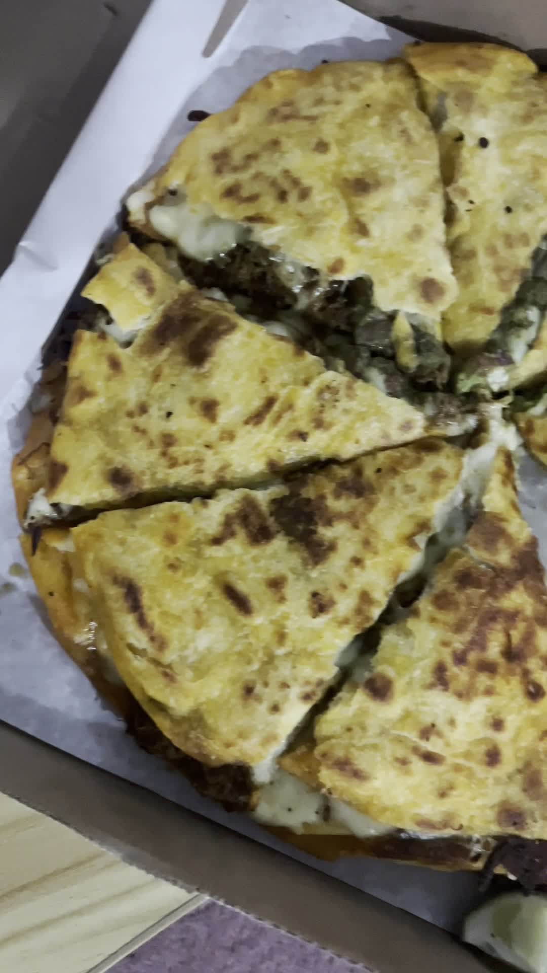 Taco Island Mexican Cantina