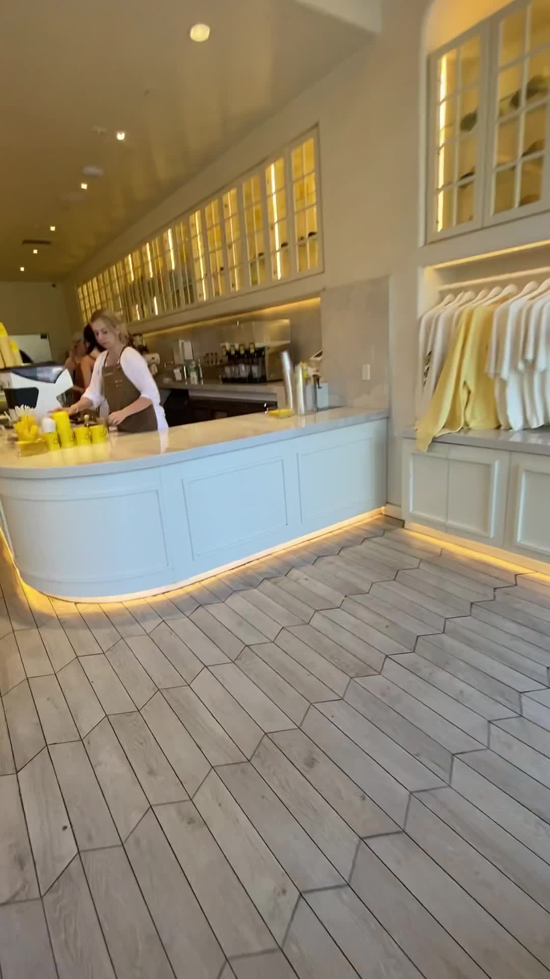 La La Land Kind Cafe Calabasas