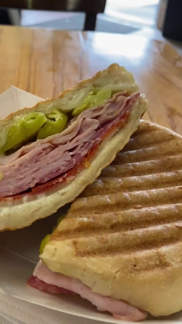 Midway Grocery & Market