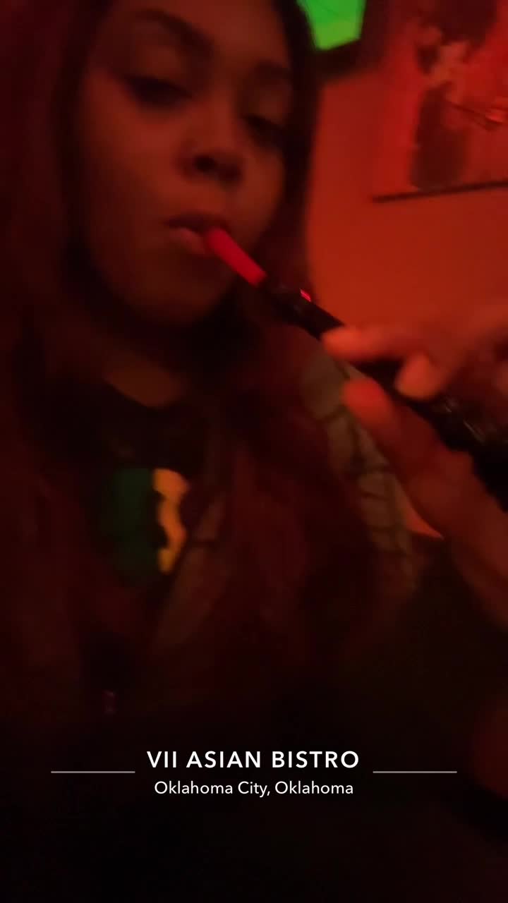 The Hubbly Bubbly