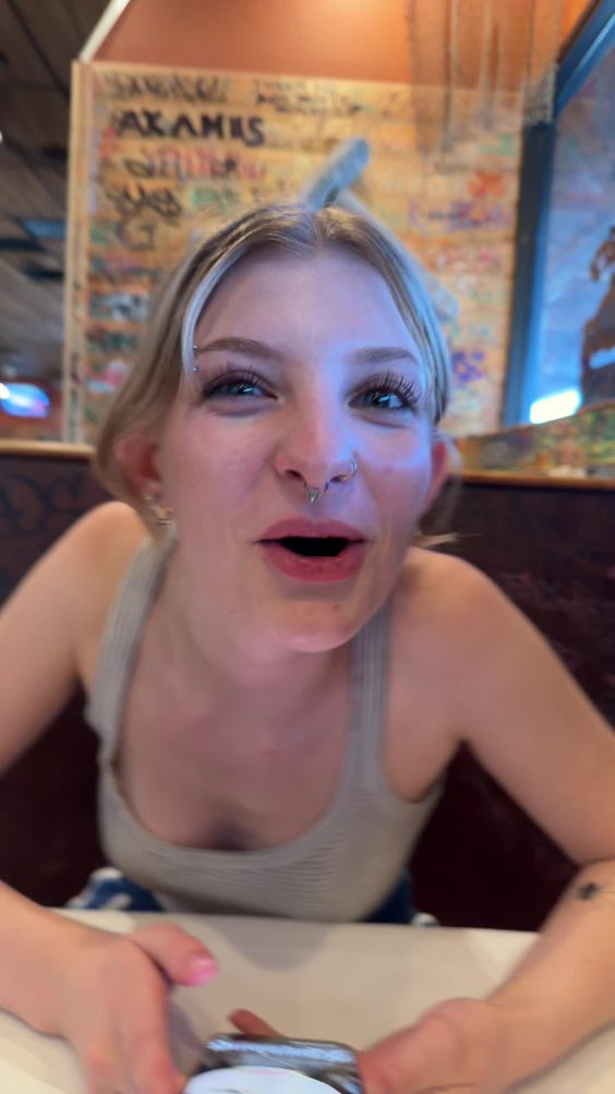 Angry Crab Shack