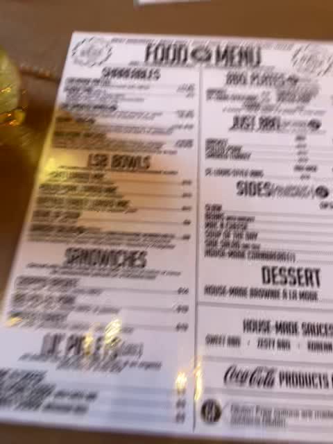 Laughing Sun Brewing Co.