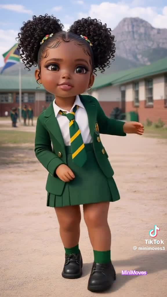 Video review of Greenfield Village