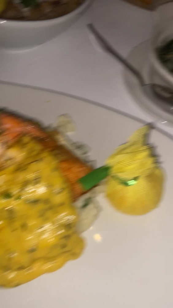 Truluck's