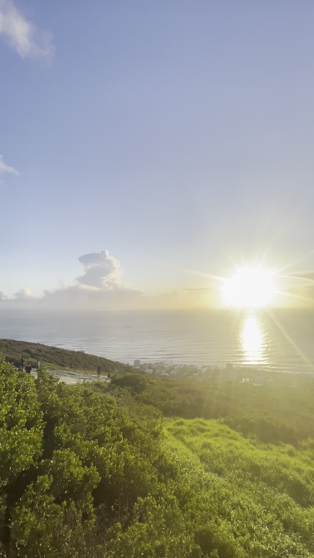 Signal Hill