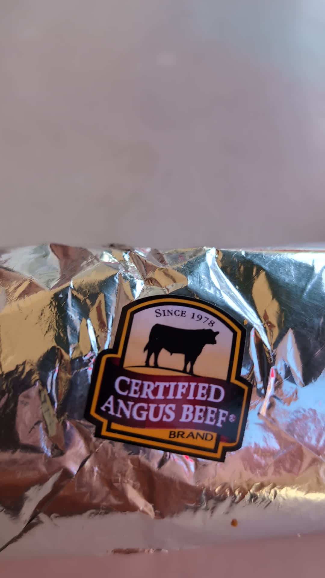 West Coast Cheesesteaks