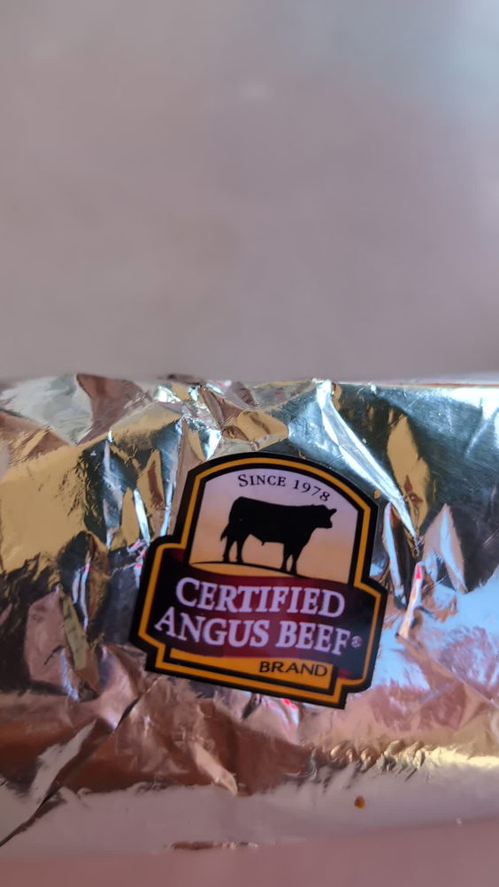 West Coast Cheesesteaks