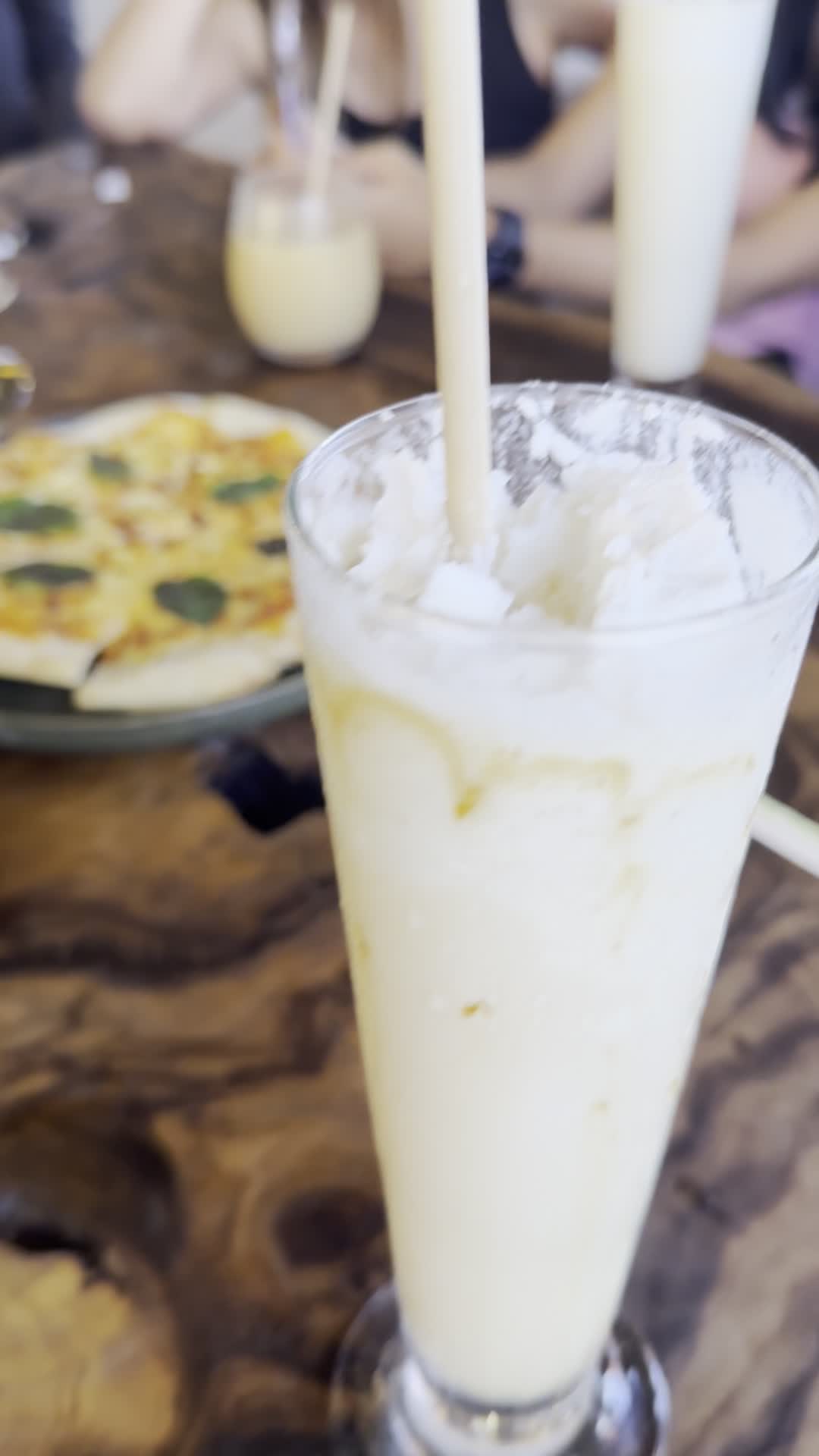 Forresta cafe