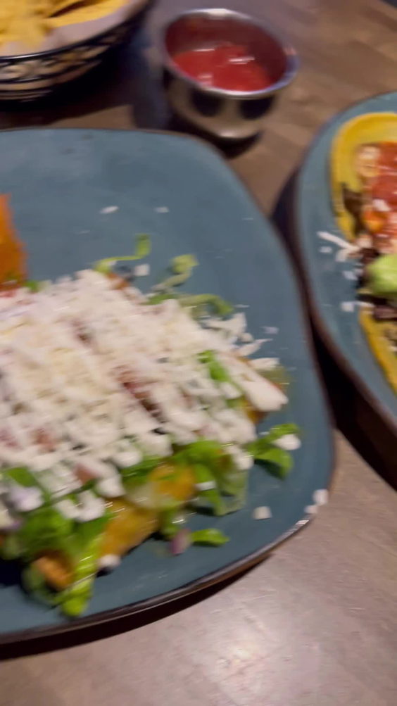 Cielo Mexican Restaurant
