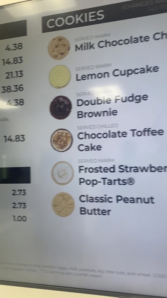 Crumbl