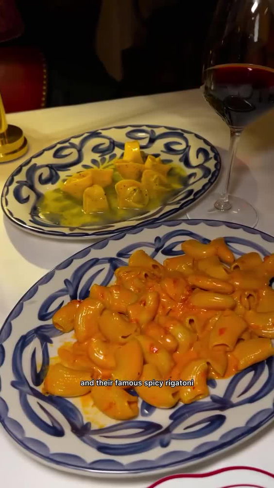 Carbone Vino