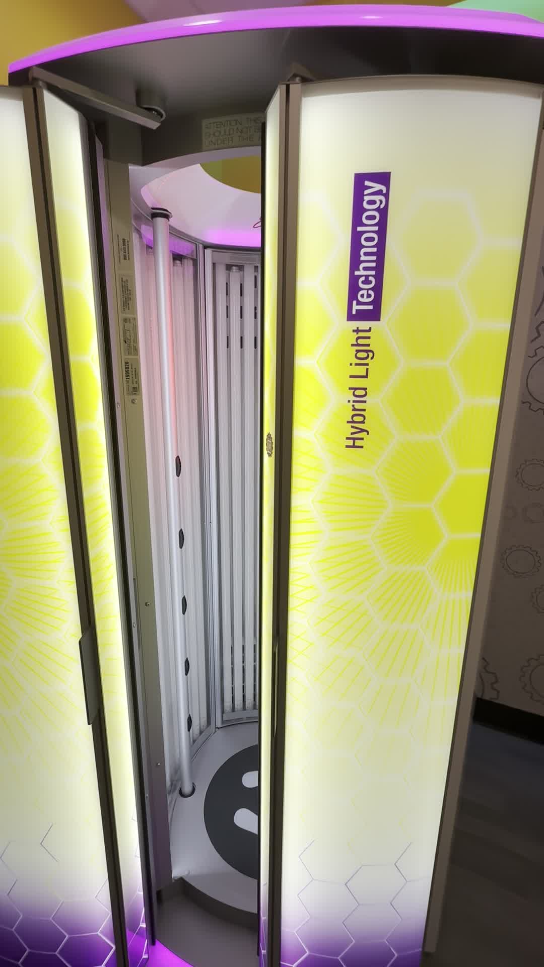 Planet Fitness