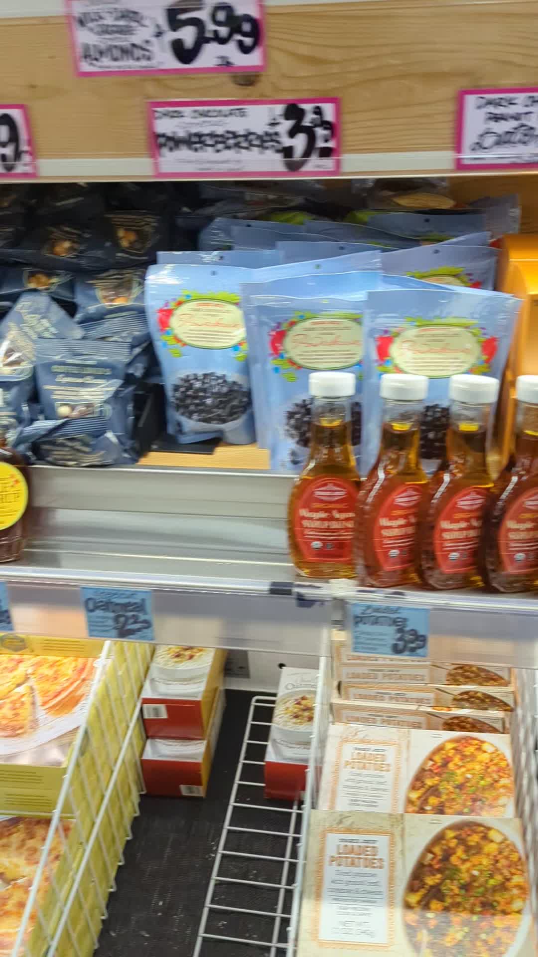 Trader Joe's