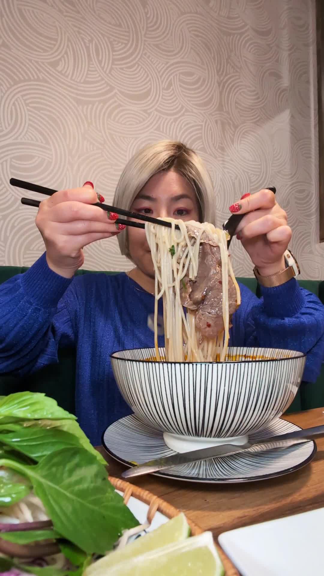 Video review of Jin Soo Sung Chan