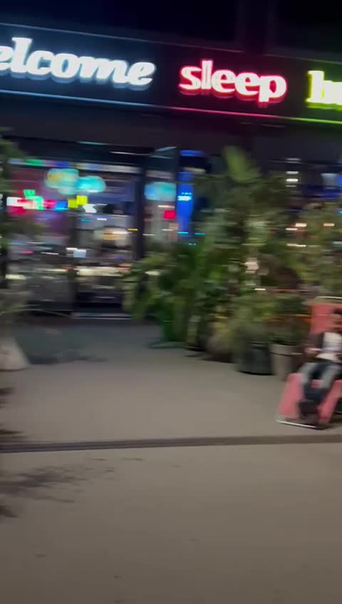 LangstrassenKultur