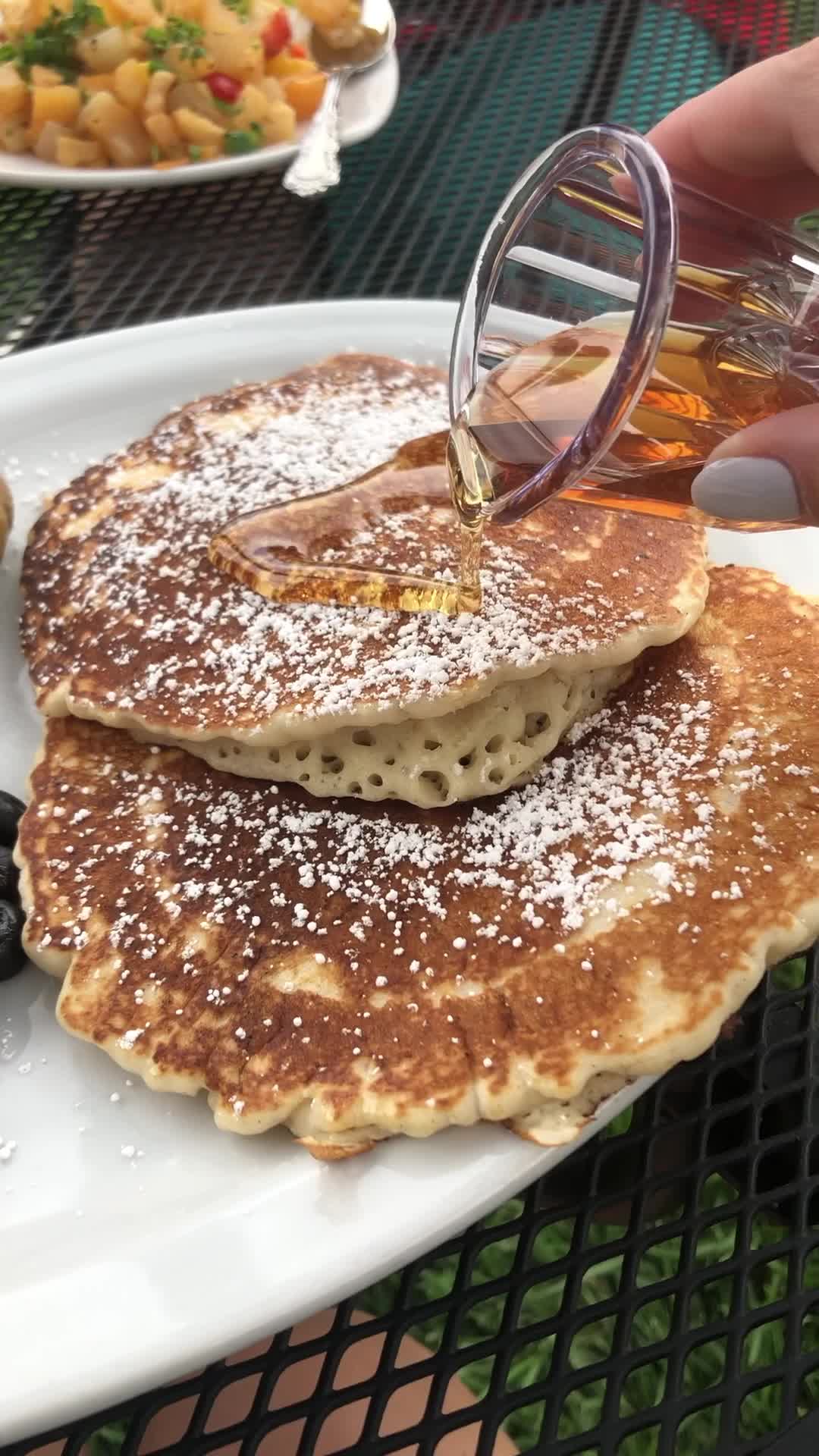 Roots Colorado ~ The Gourmet Kitchen Catering