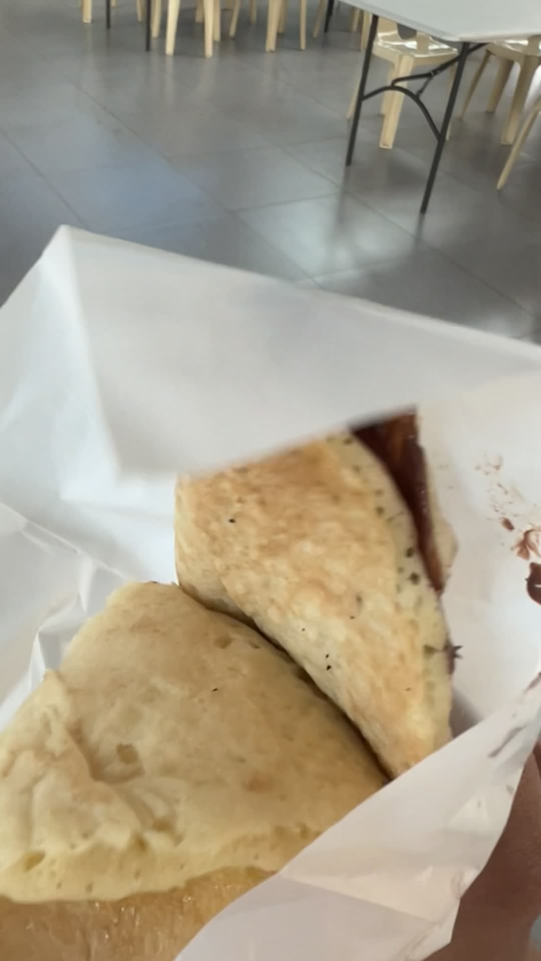 College Of Dentistry: DMSF