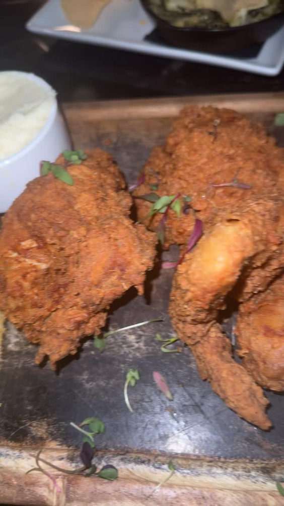 Kiss