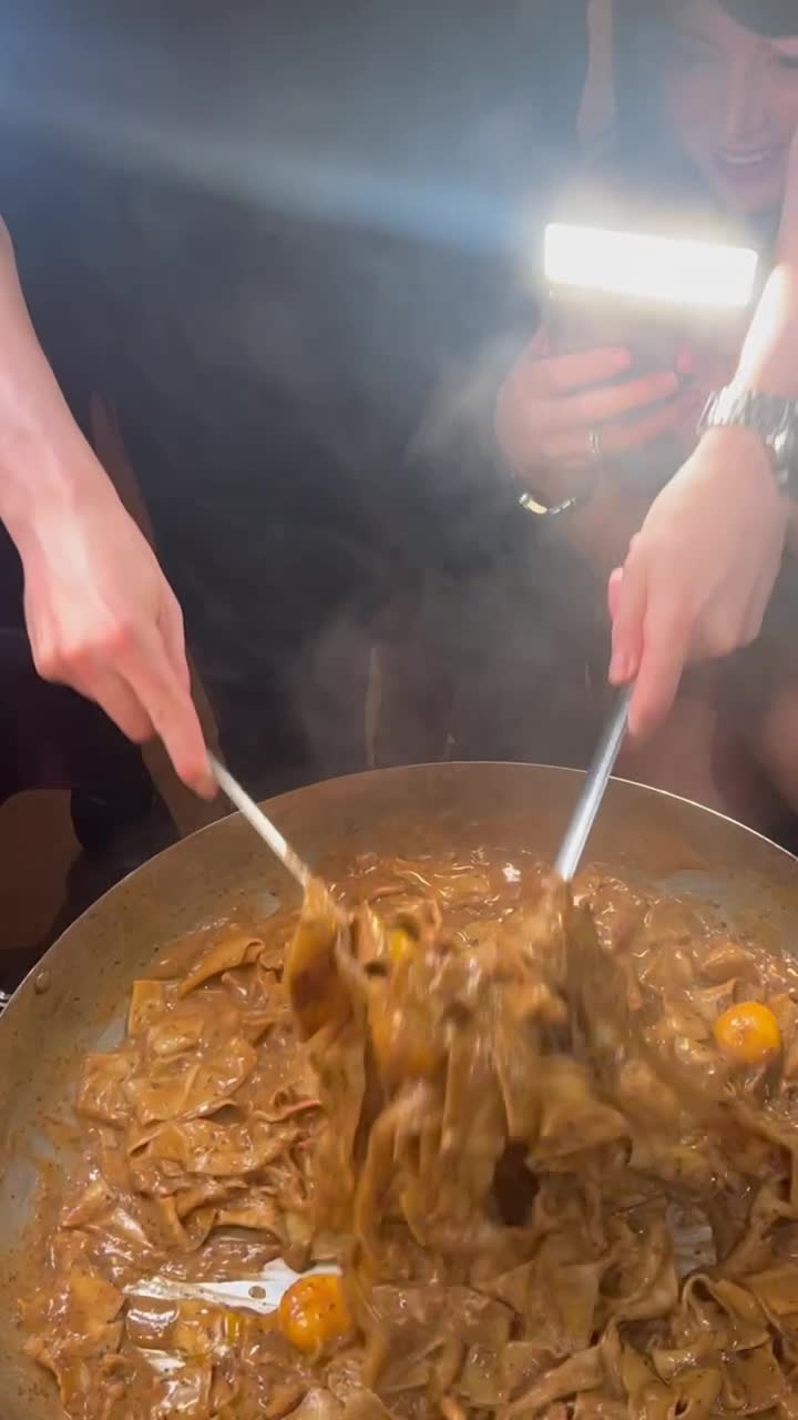 Fortuna Drink & Eat Burwood