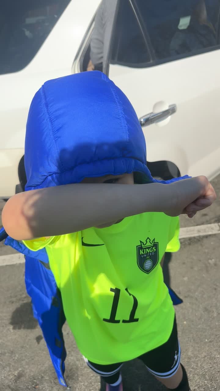 Oak Street Elementary School