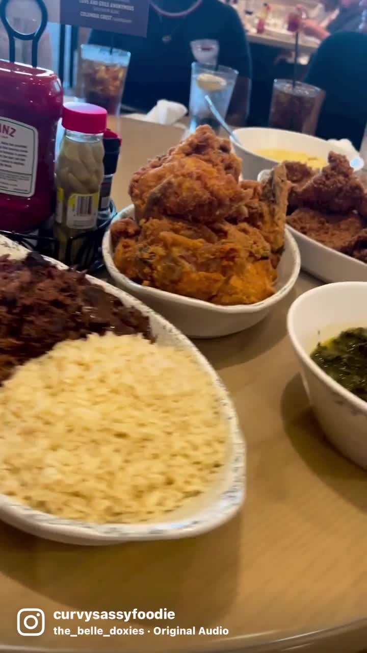 Paula Deen's Family Kitchen