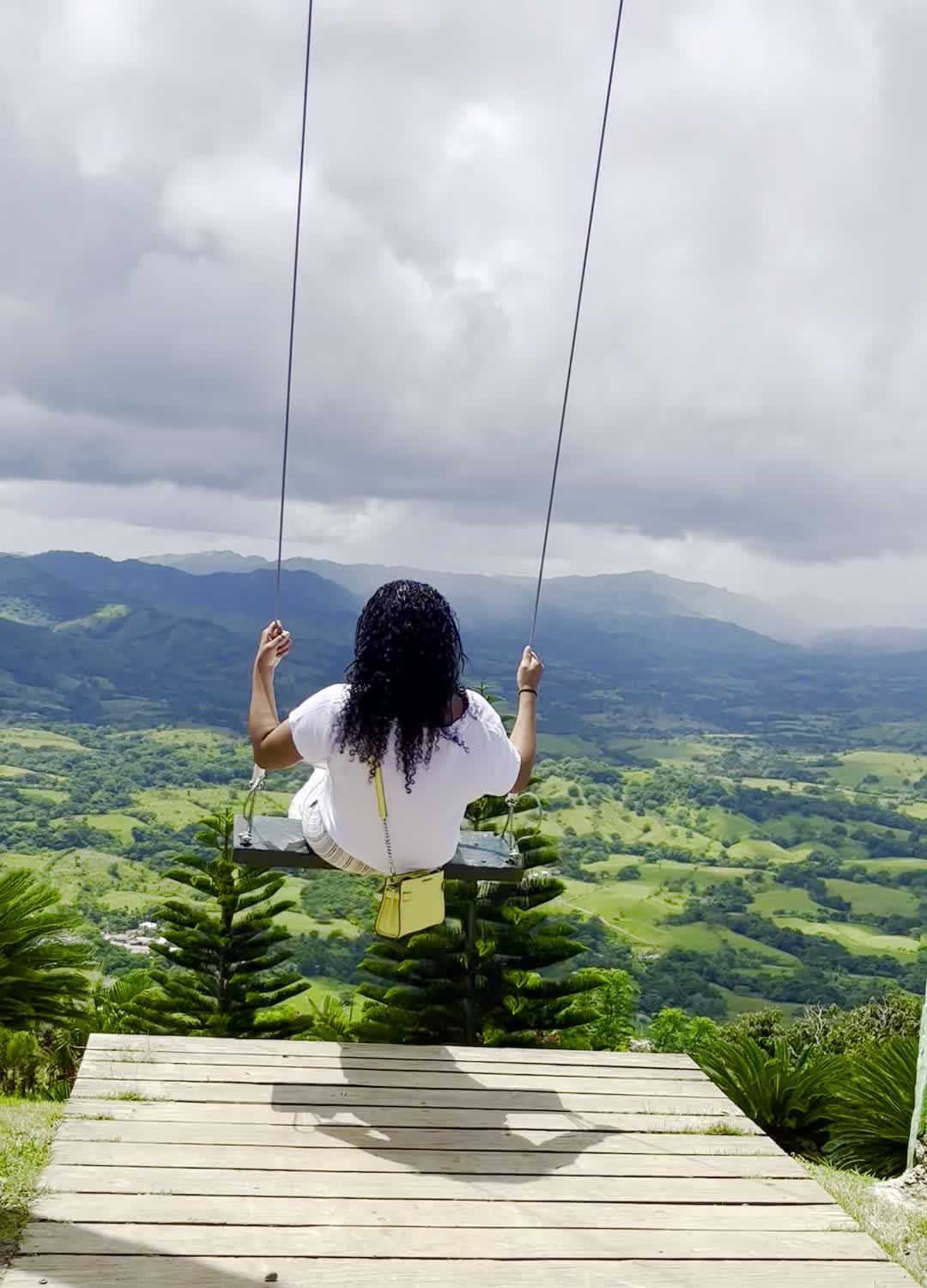 Paradisus Palma Real Resort