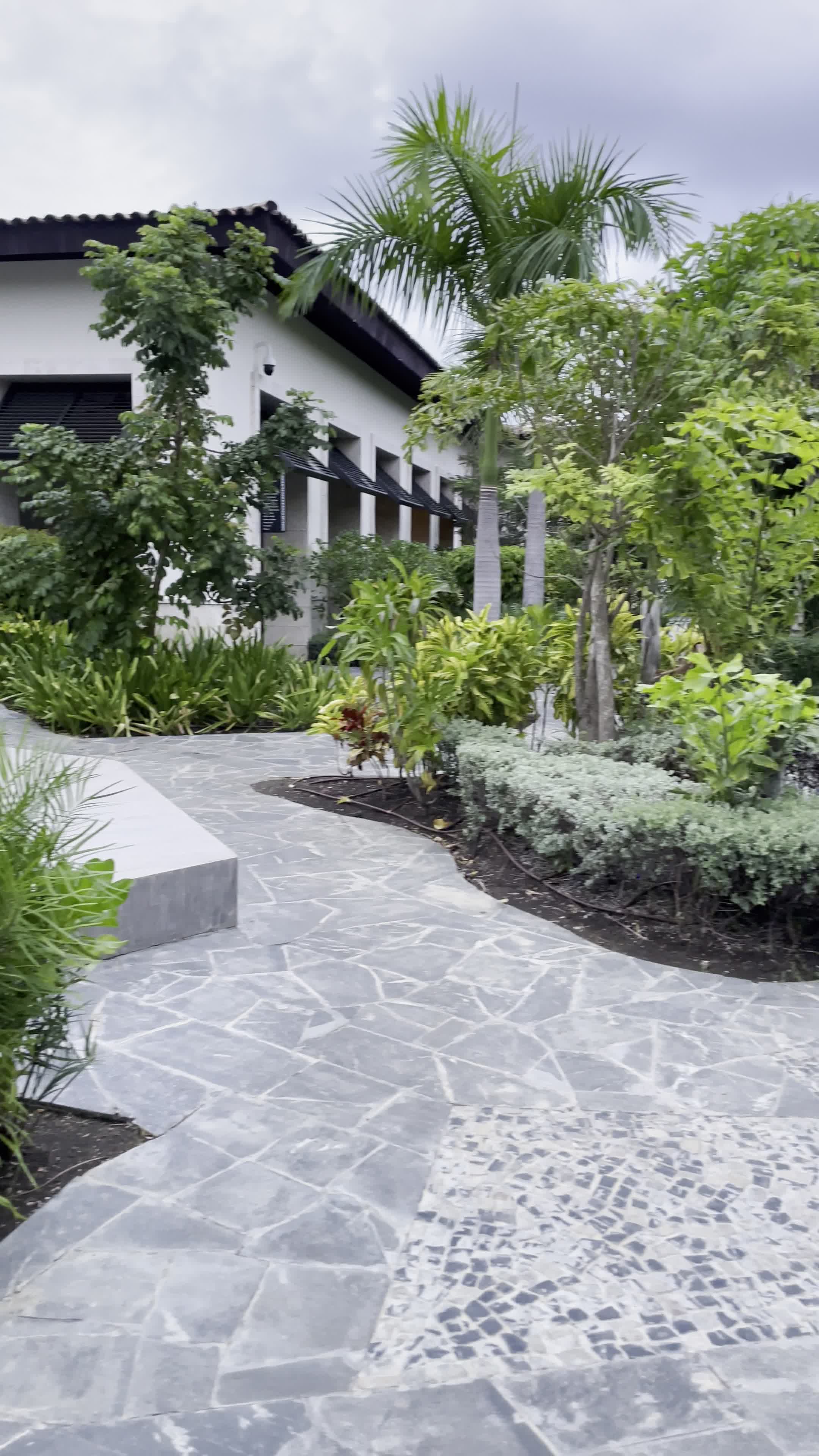 Lopesan Costa Bávaro Resort Spa & Casino