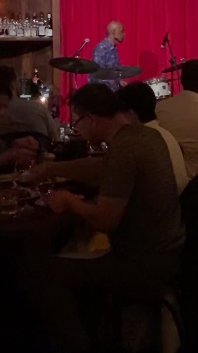 Bella Restaurant & Wine Bar