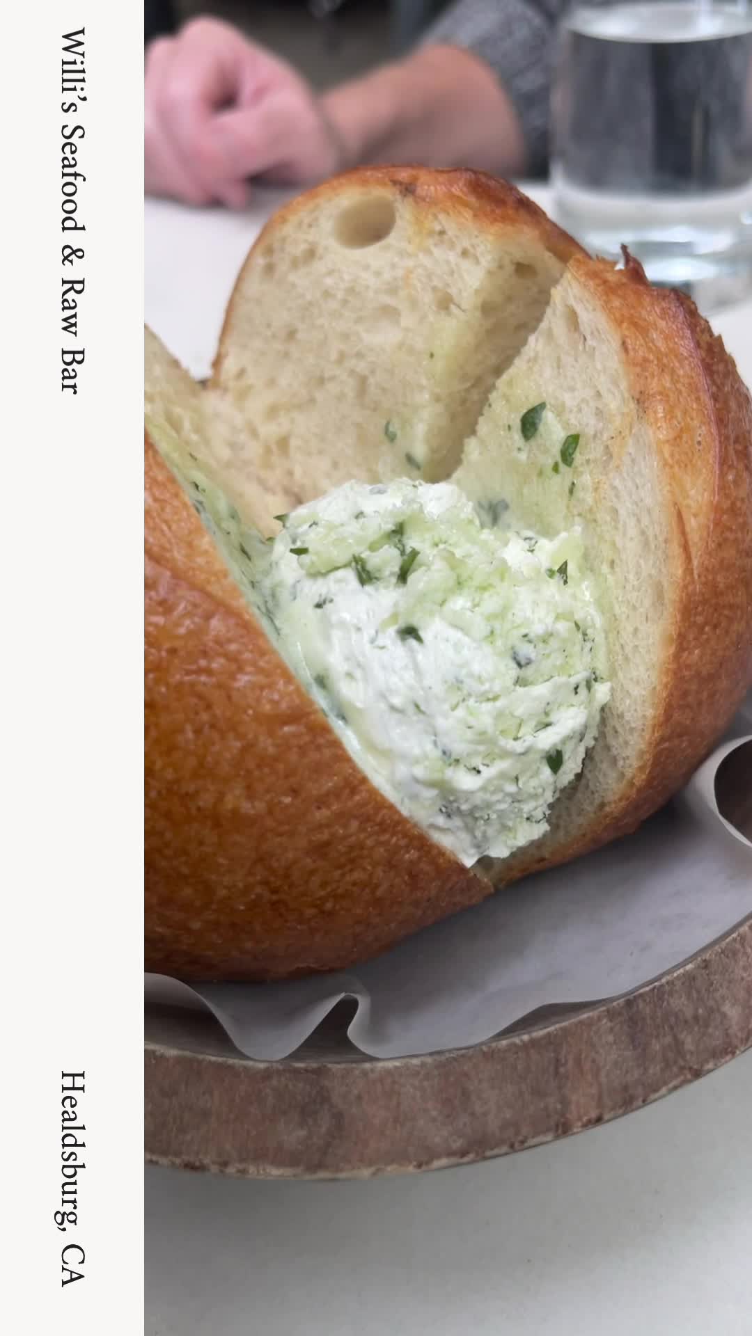 Willi’s Seafood & Raw Bar