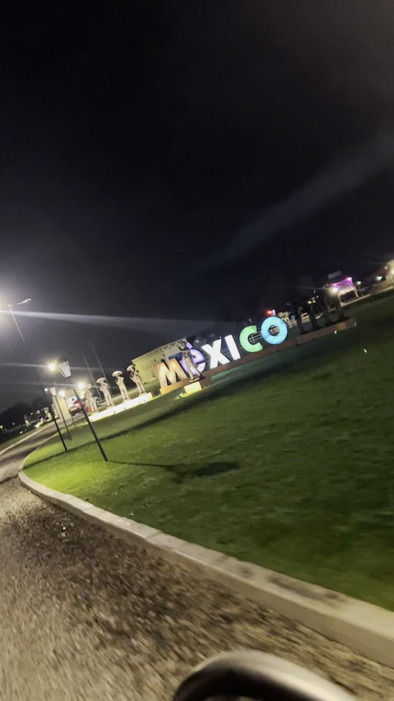 Rancho MX