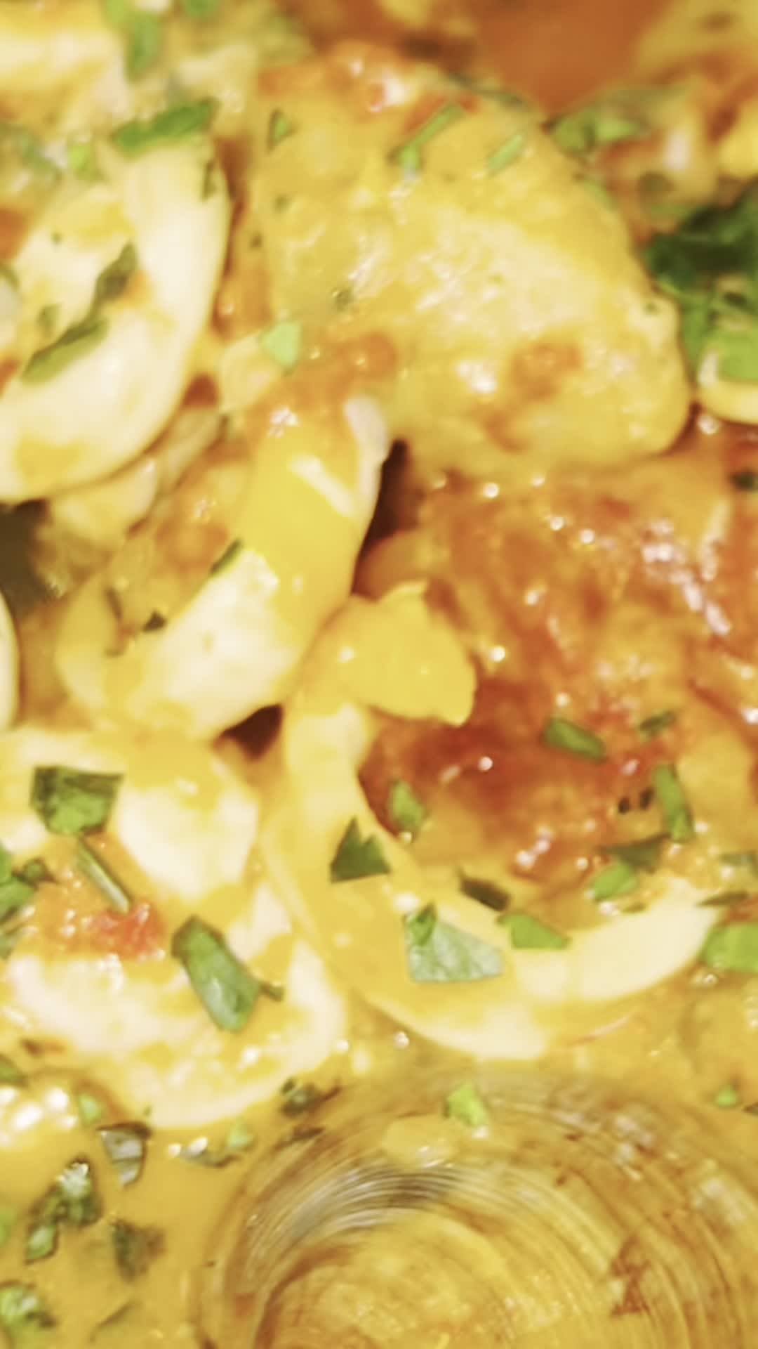 Four Flamingos, A Richard Blais Florida Kitchen