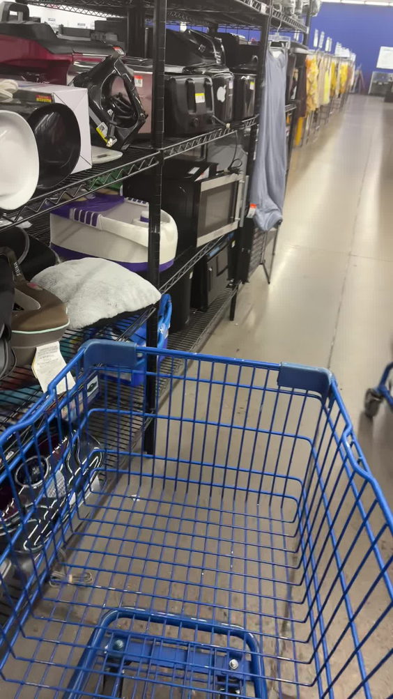 Goodwill