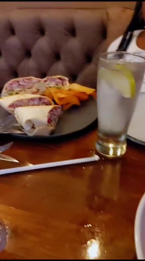Java Cafe