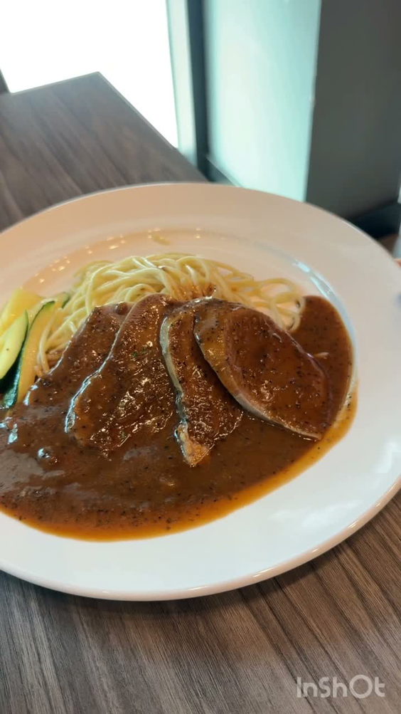 389 Cozy Restaurant