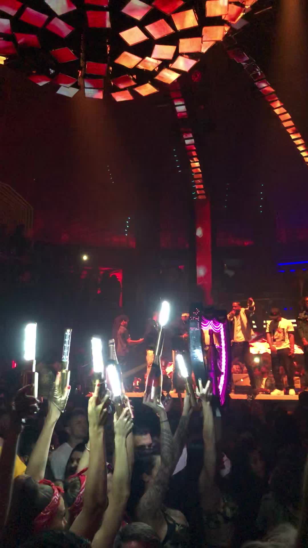 Fontainebleau Miami Beach