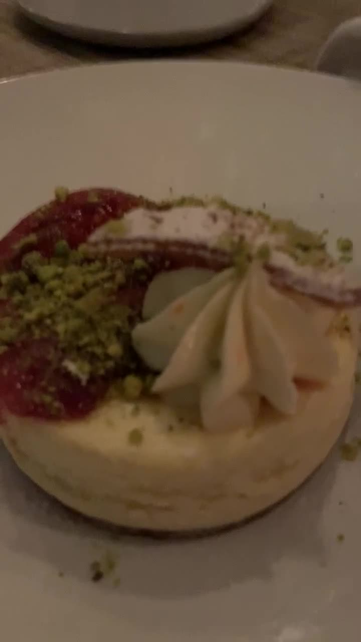 The Beekman, A Thompson Hotel