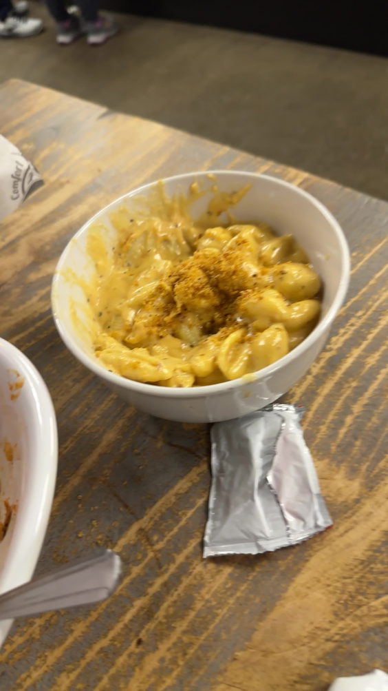 SoCo Kitchen