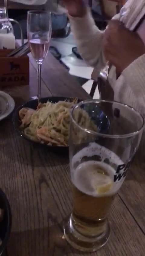La Parada