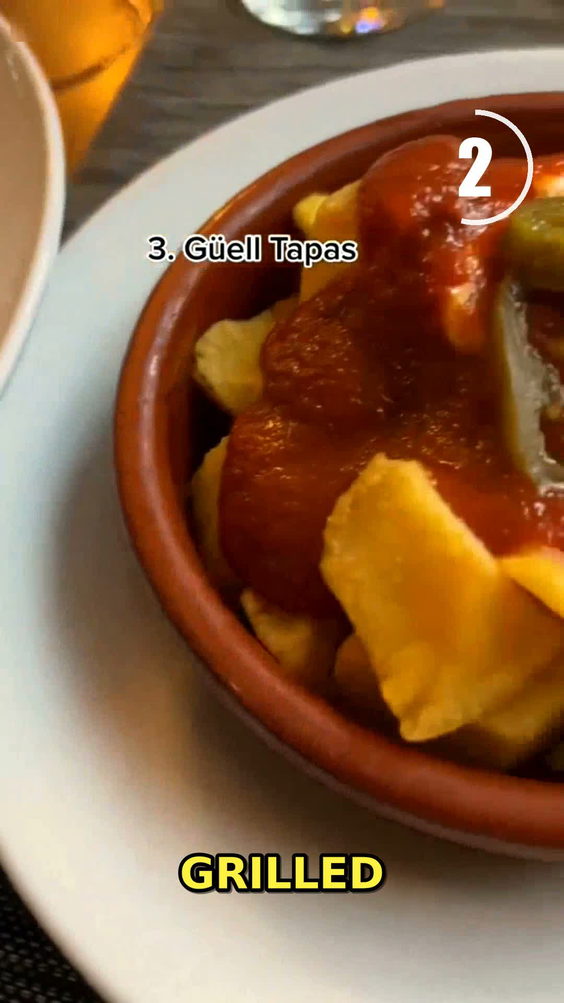 Bodega La Puntual