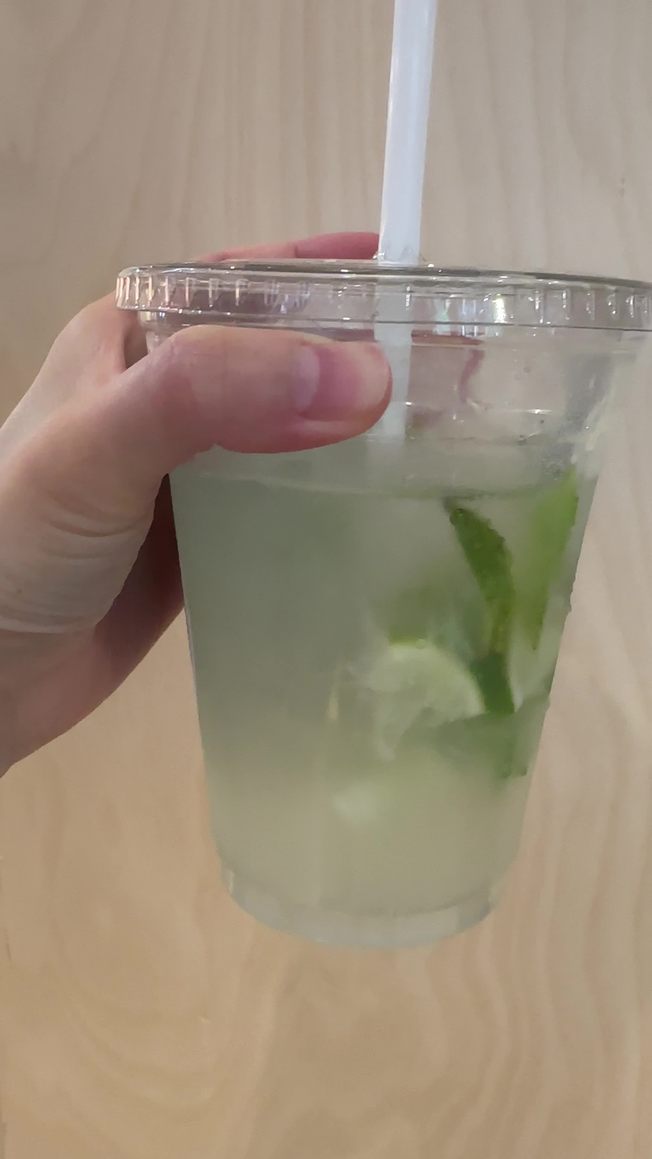 Our Farm Organic Bakery