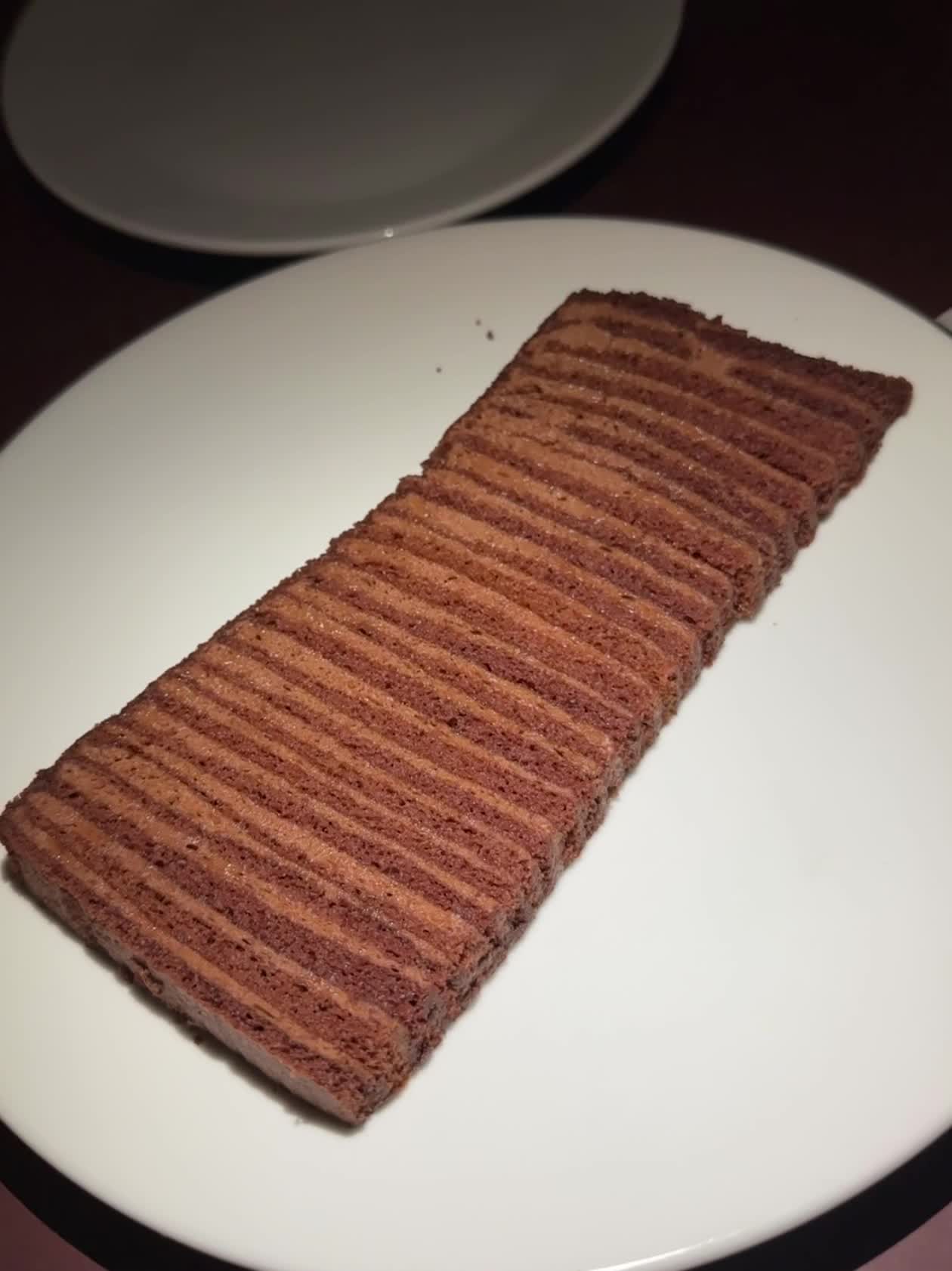 Video review of Palace Norton Street