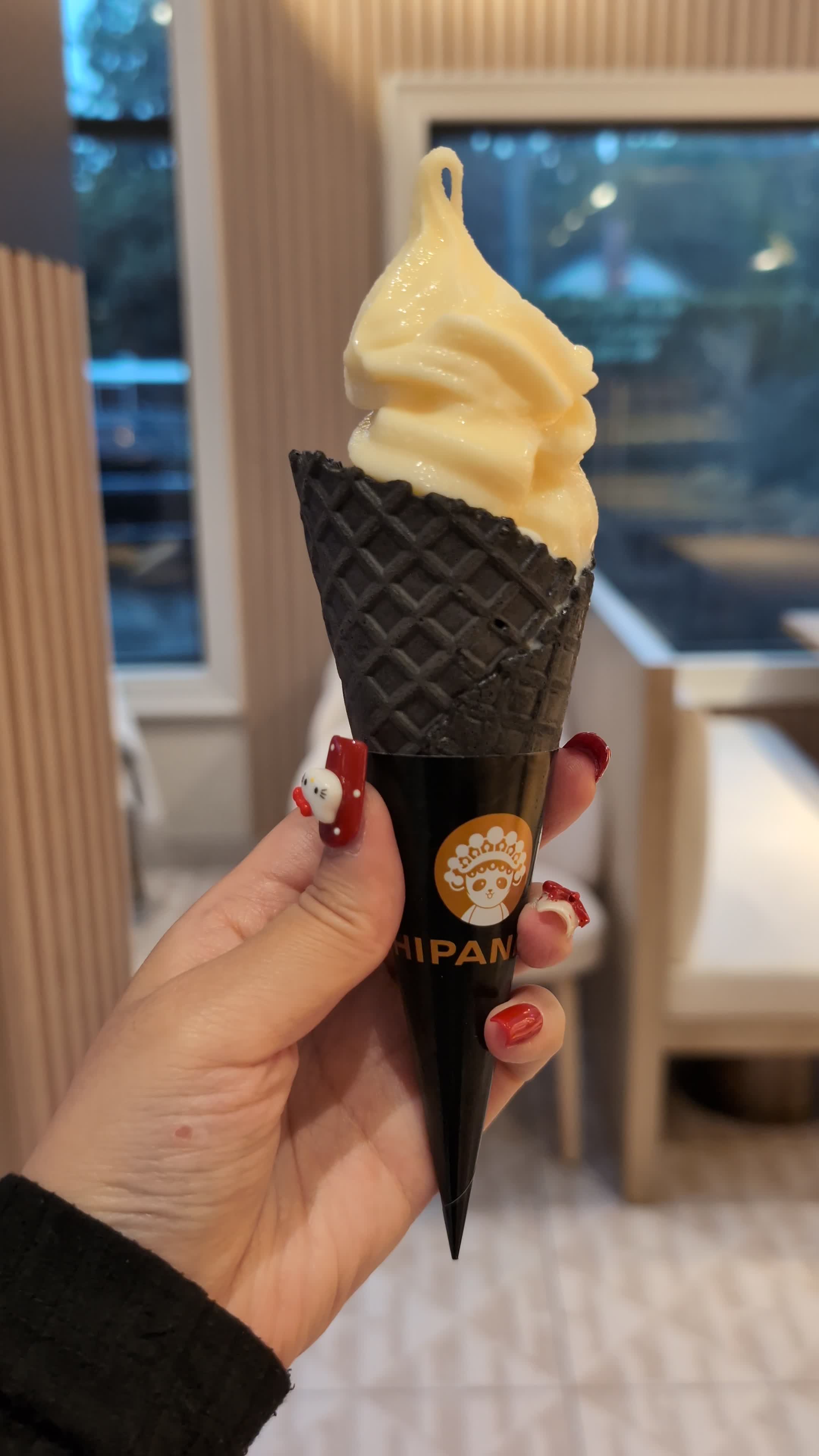 DaTang BBQ & Beer Restaurant