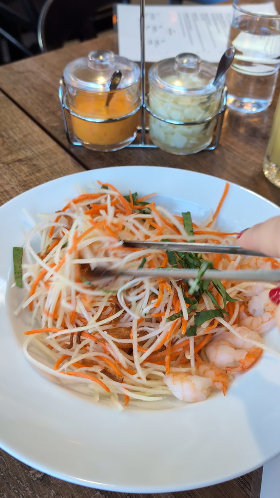 Pho 37