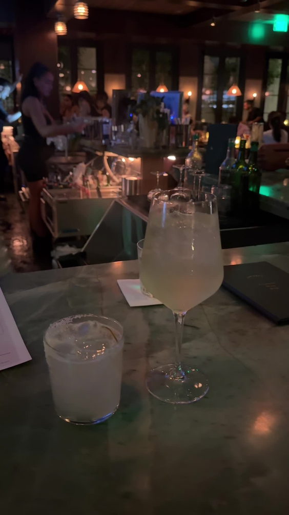 Earl’s Kitchen & Bar