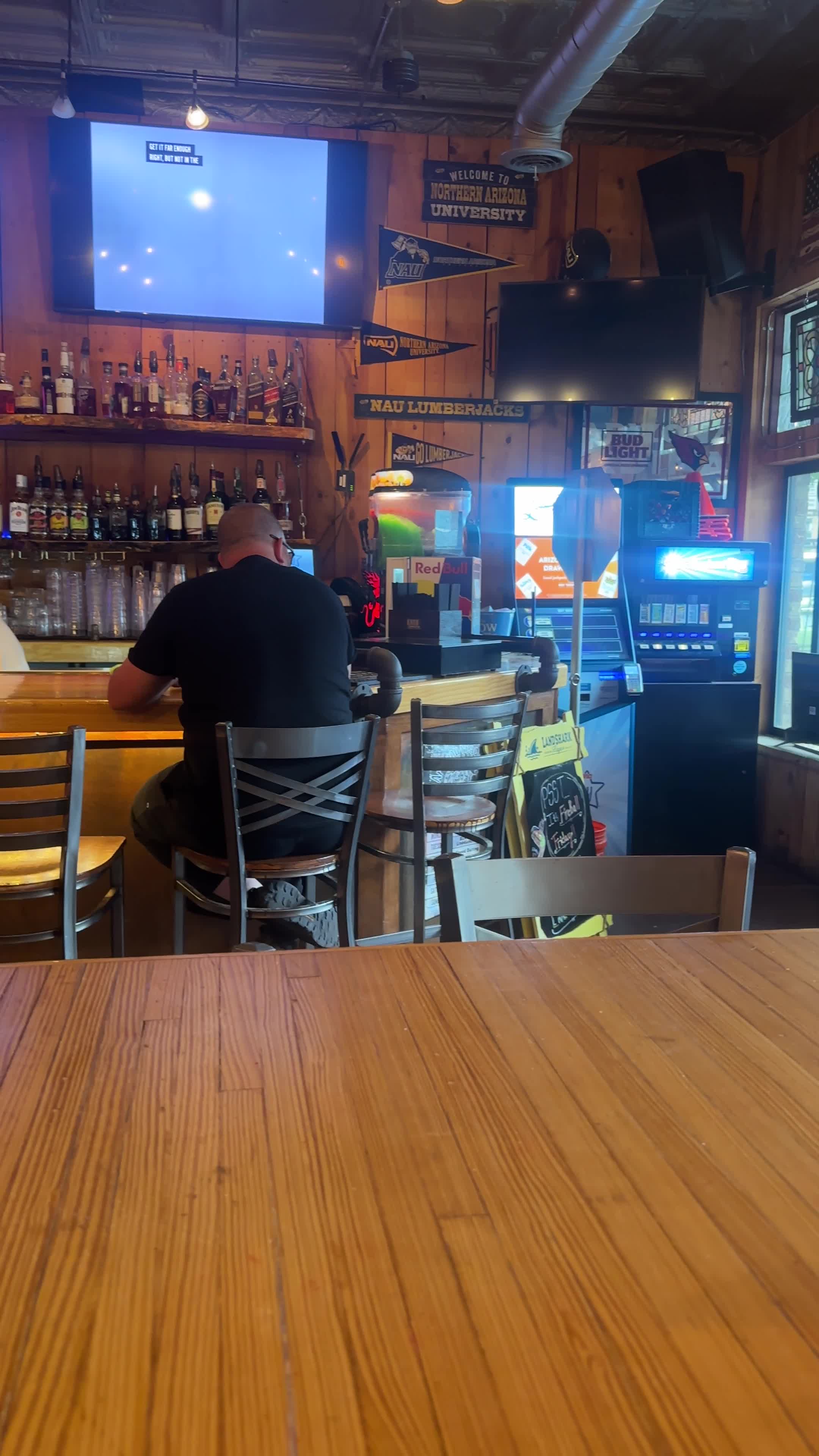 SouthSide Tavern Eatery & Bar