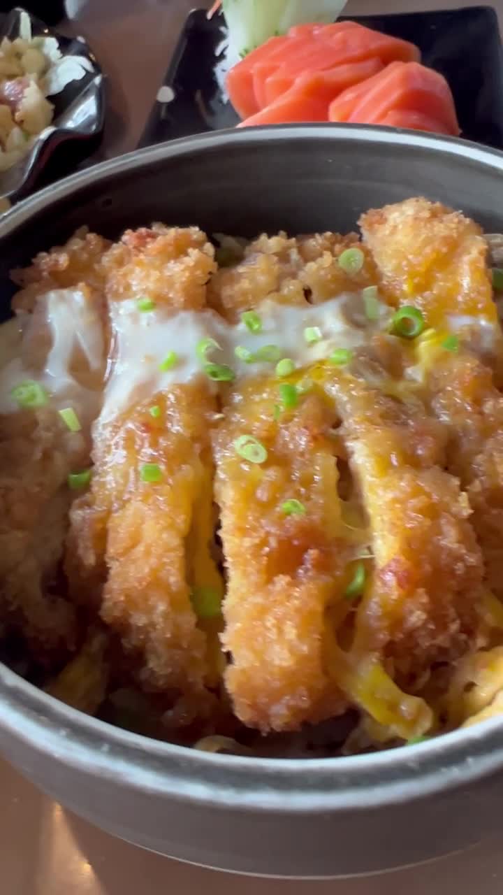 Omakase