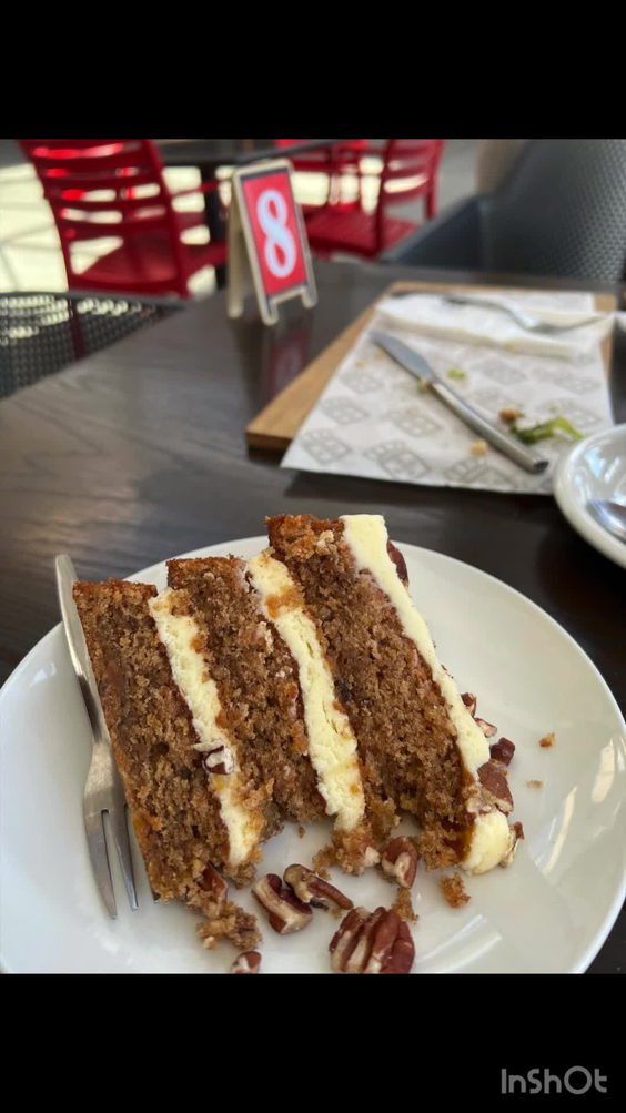 Vida E Cafe Holdings Pty. Ltd. Kloof Street